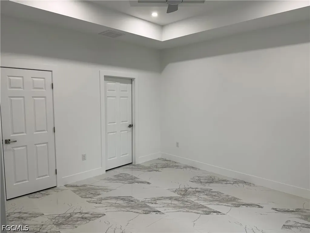 3203 24th Street SW Lehigh Acres FL 33976