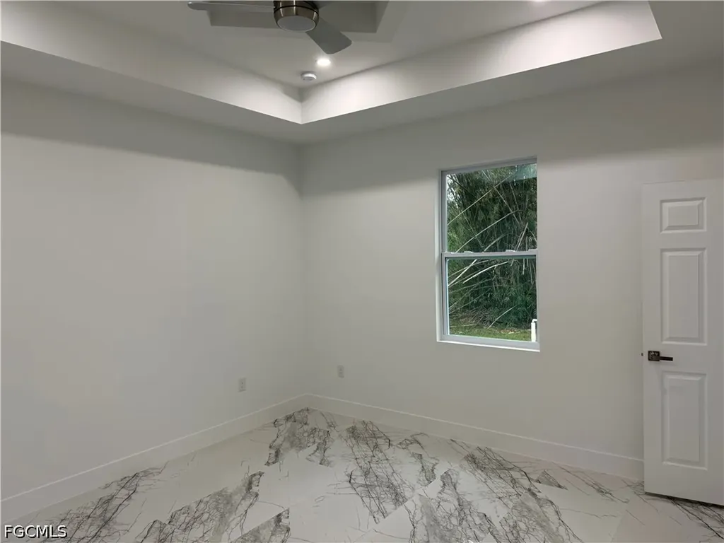 3203 24th Street SW Lehigh Acres FL 33976