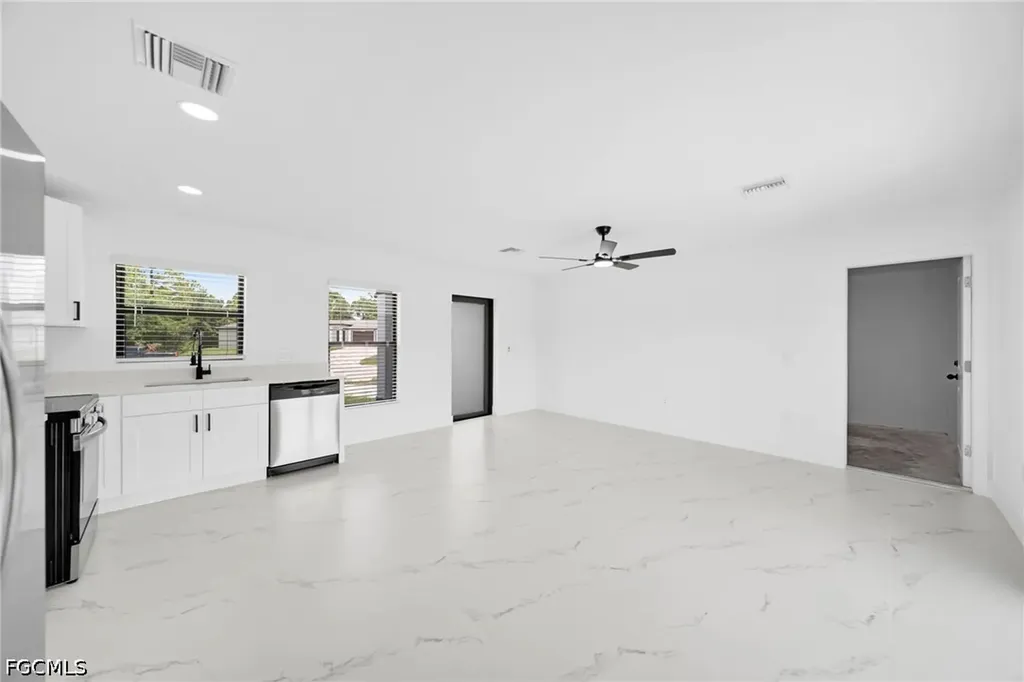 4987 Fairway Court Lehigh Acres FL 33971