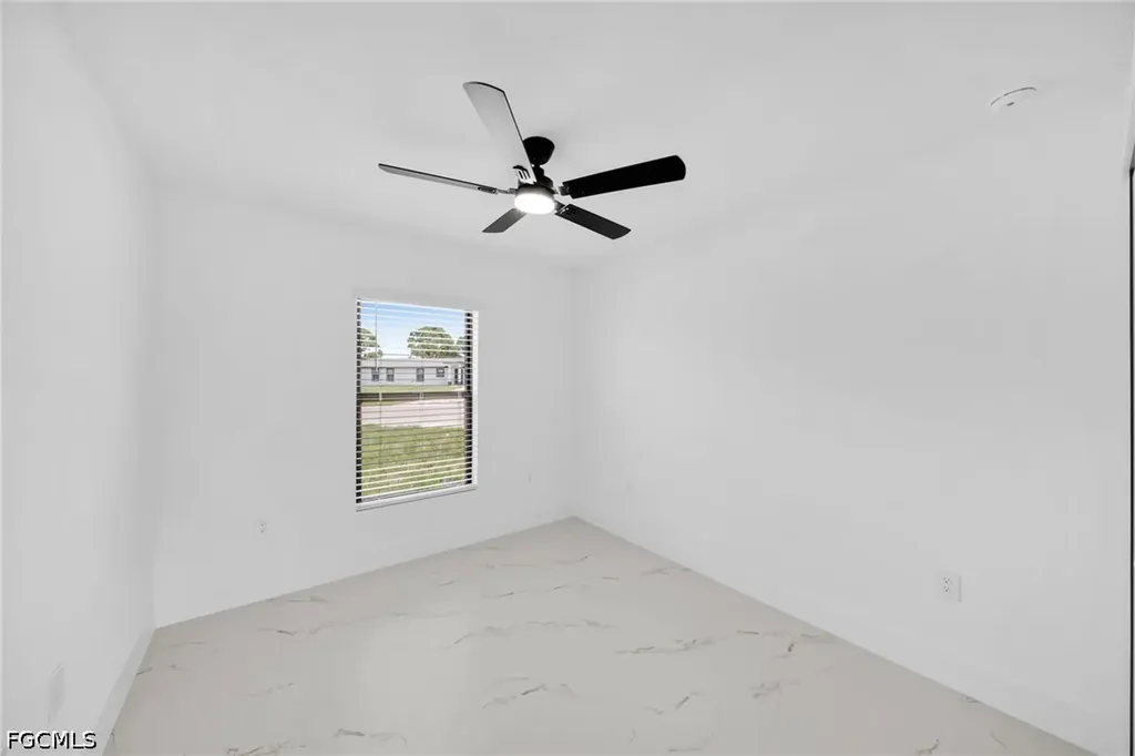 4987 Fairway Court Lehigh Acres FL 33971