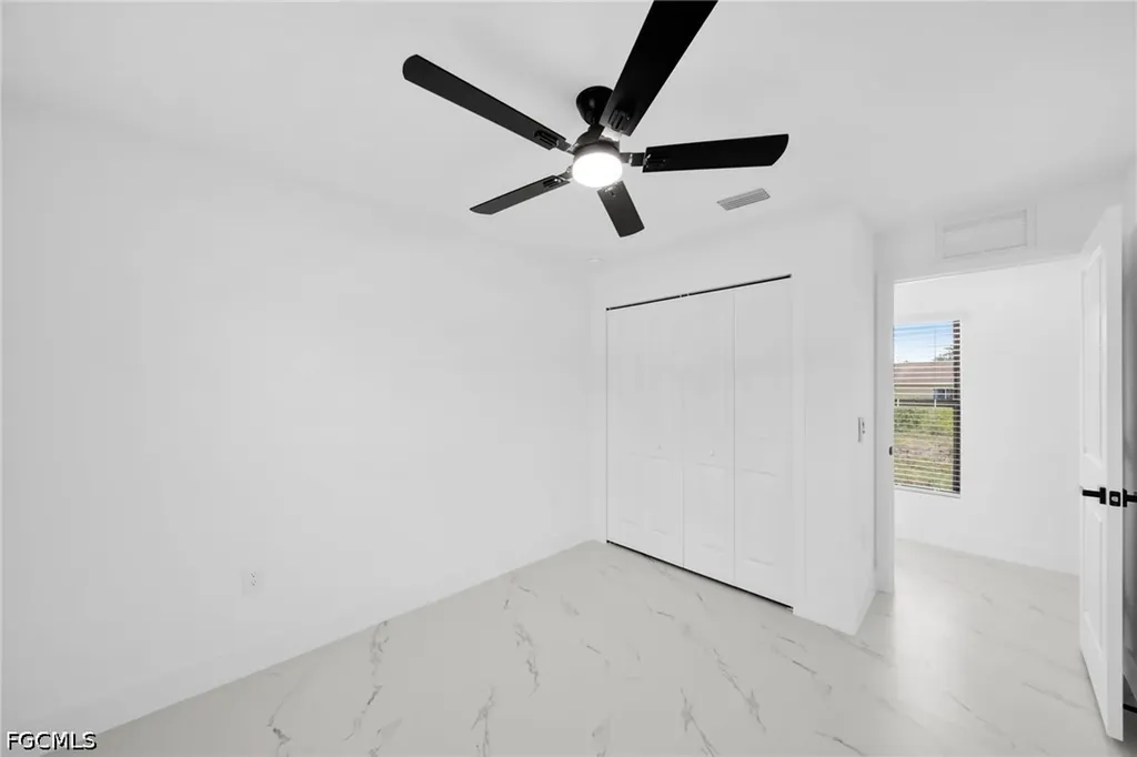 4987 Fairway Court Lehigh Acres FL 33971