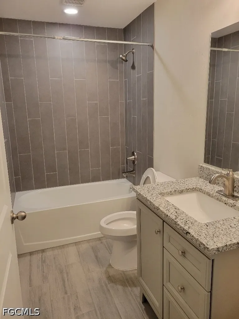 113 Hightower Avenue S Lehigh Acres FL 33973