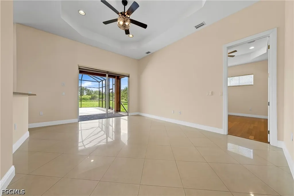 680 Mirror Lakes Court Lehigh Acres FL 33974