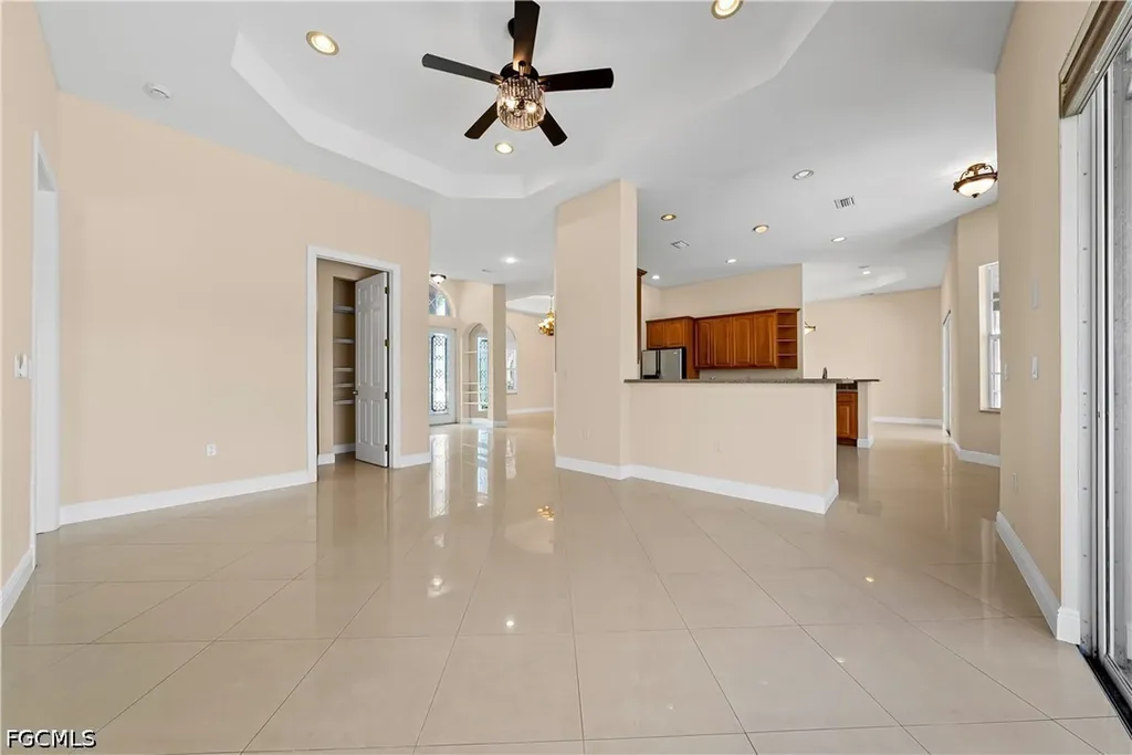 680 Mirror Lakes Court Lehigh Acres FL 33974