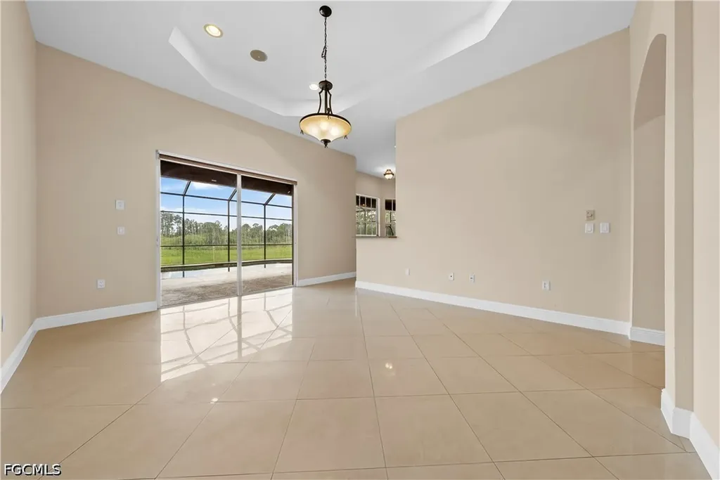 680 Mirror Lakes Court Lehigh Acres FL 33974