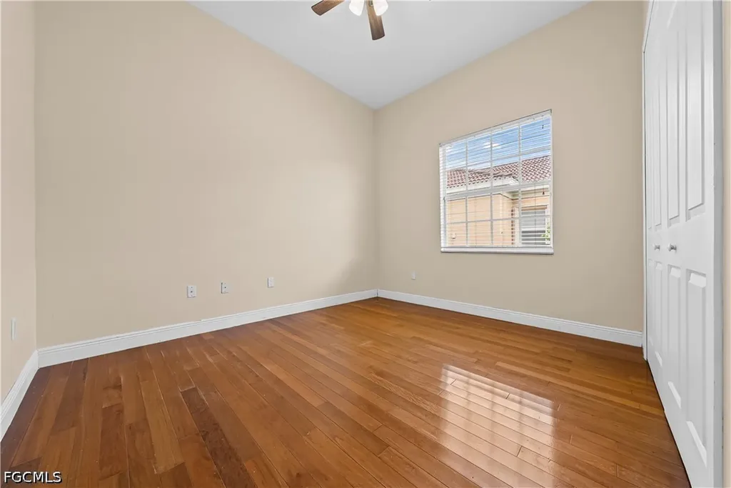 680 Mirror Lakes Court Lehigh Acres FL 33974