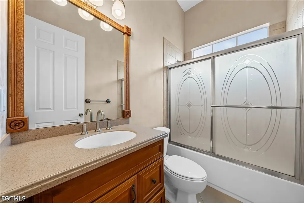 680 Mirror Lakes Court Lehigh Acres FL 33974