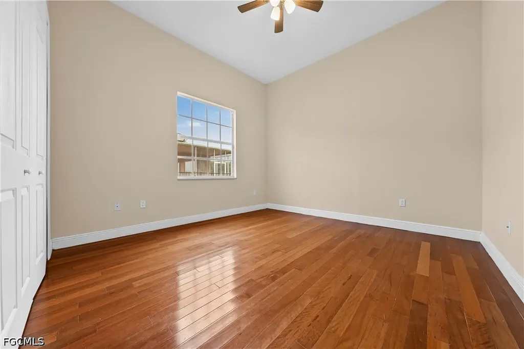 680 Mirror Lakes Court Lehigh Acres FL 33974