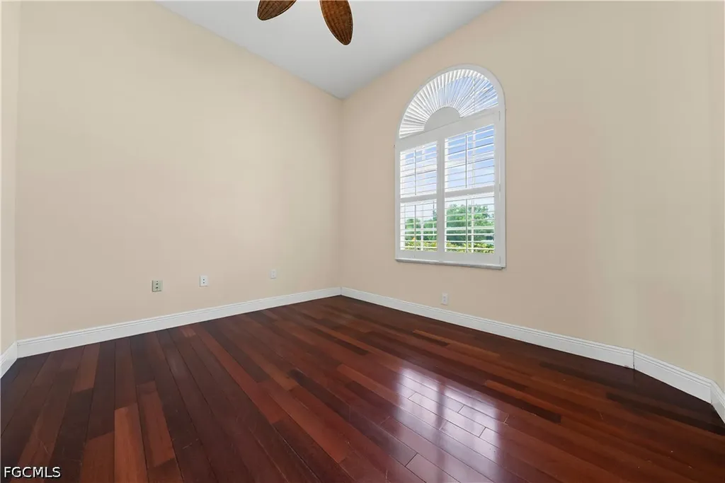 680 Mirror Lakes Court Lehigh Acres FL 33974