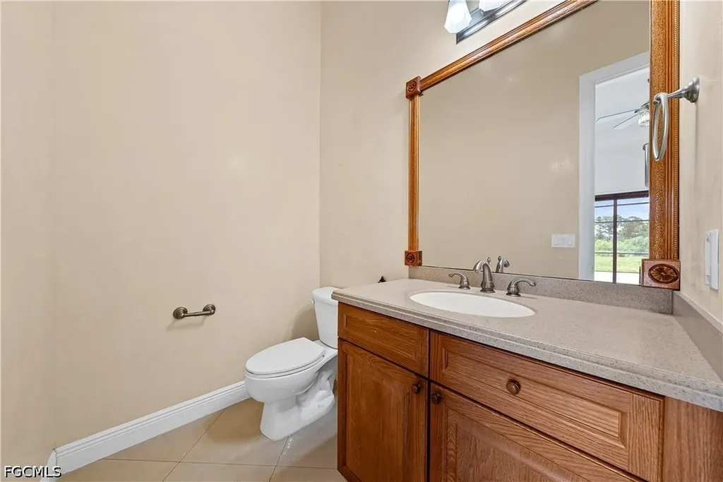680 Mirror Lakes Court Lehigh Acres FL 33974