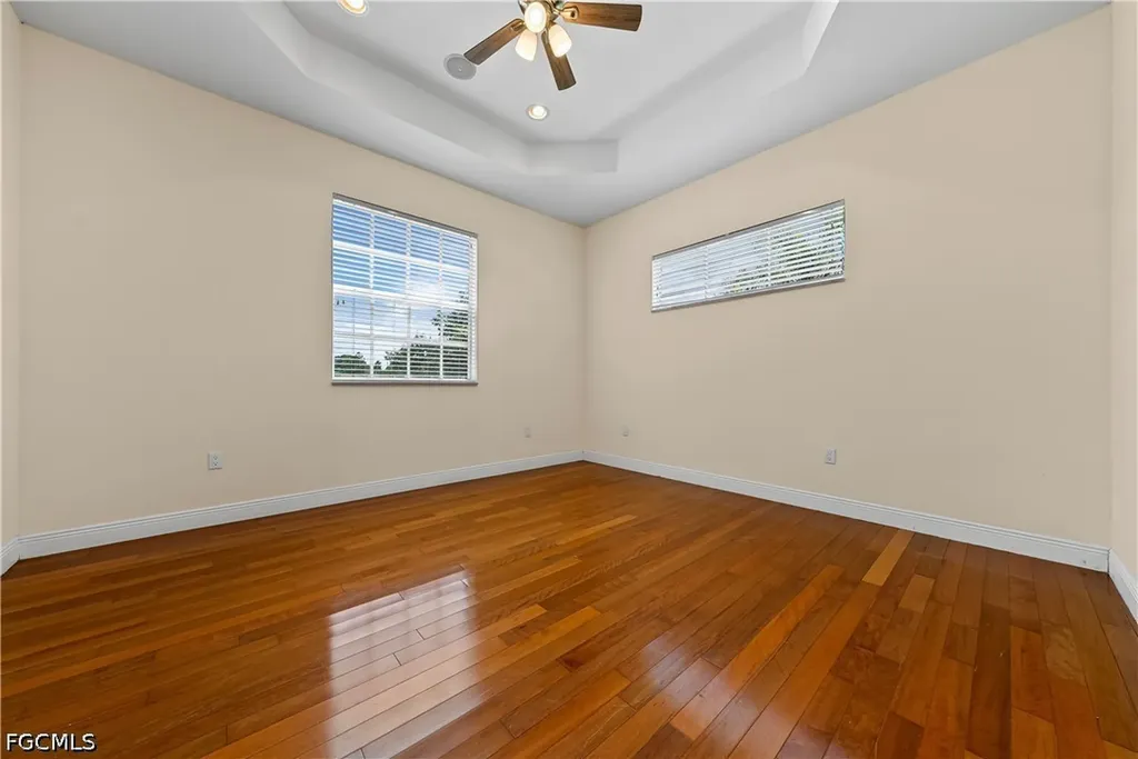 680 Mirror Lakes Court Lehigh Acres FL 33974