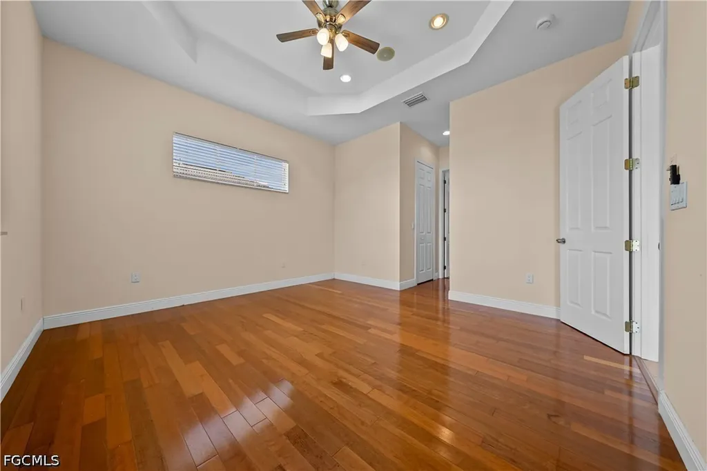 680 Mirror Lakes Court Lehigh Acres FL 33974