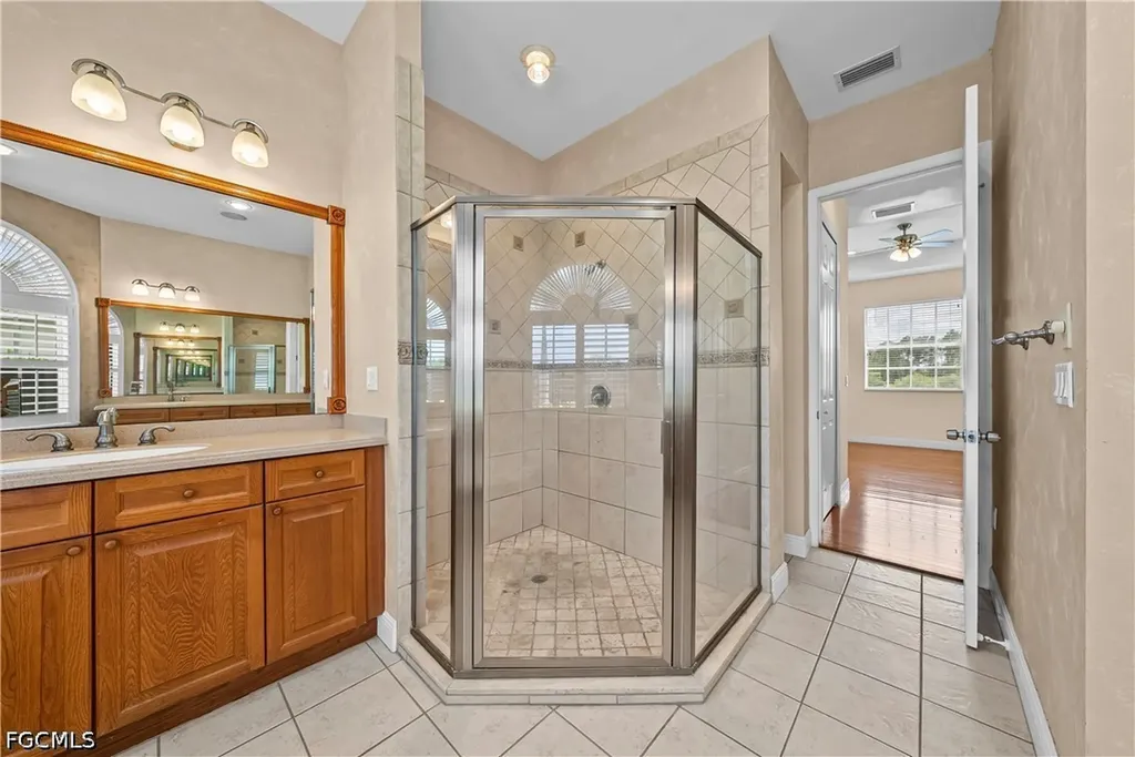 680 Mirror Lakes Court Lehigh Acres FL 33974