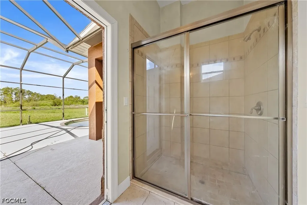 680 Mirror Lakes Court Lehigh Acres FL 33974
