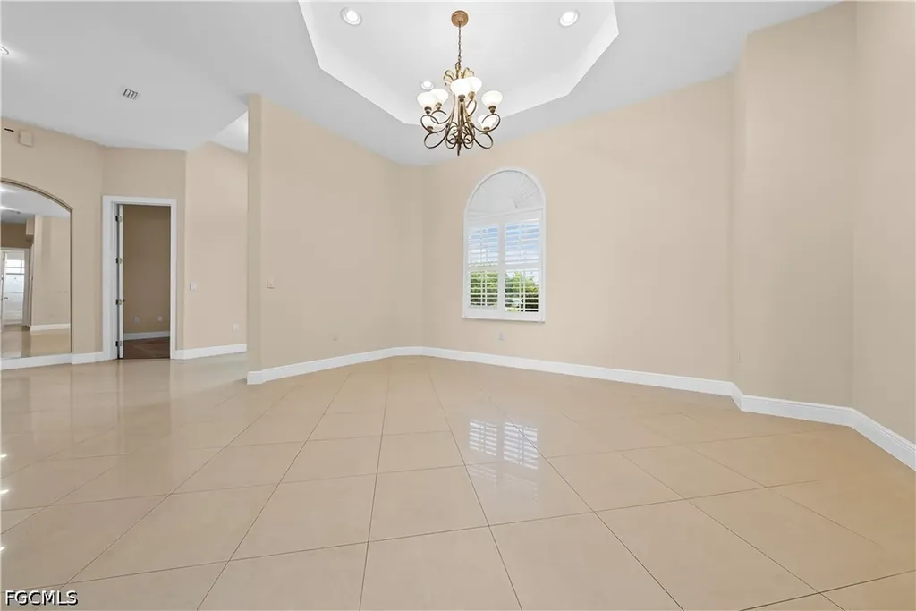 680 Mirror Lakes Court Lehigh Acres FL 33974