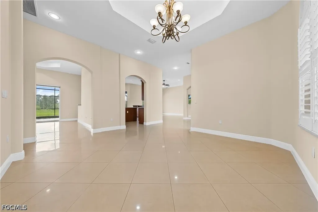680 Mirror Lakes Court Lehigh Acres FL 33974