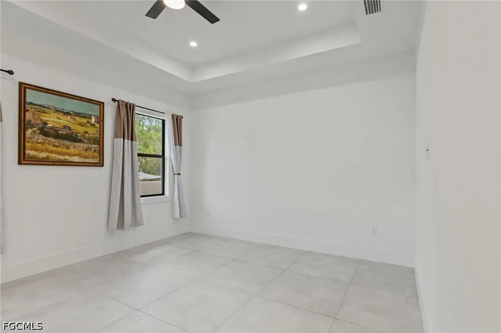 106 18th Avenue NE Naples FL 34120
