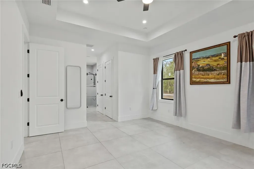 106 18th Avenue NE Naples FL 34120