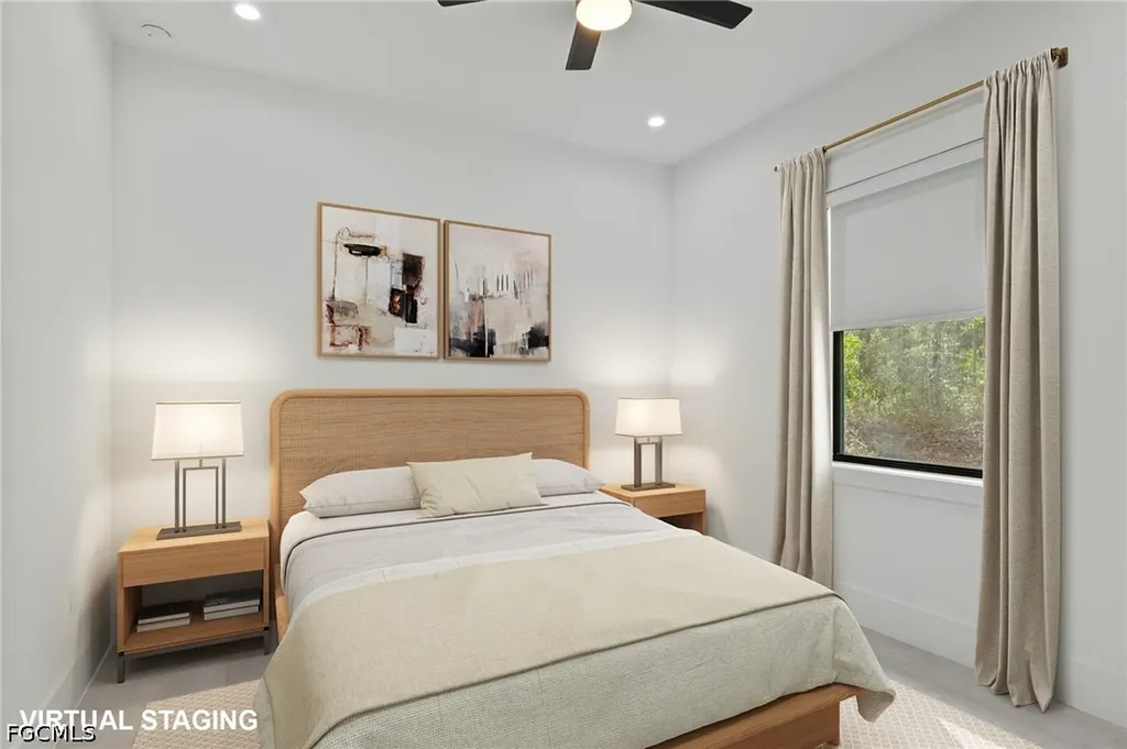 106 18th Avenue NE Naples FL 34120