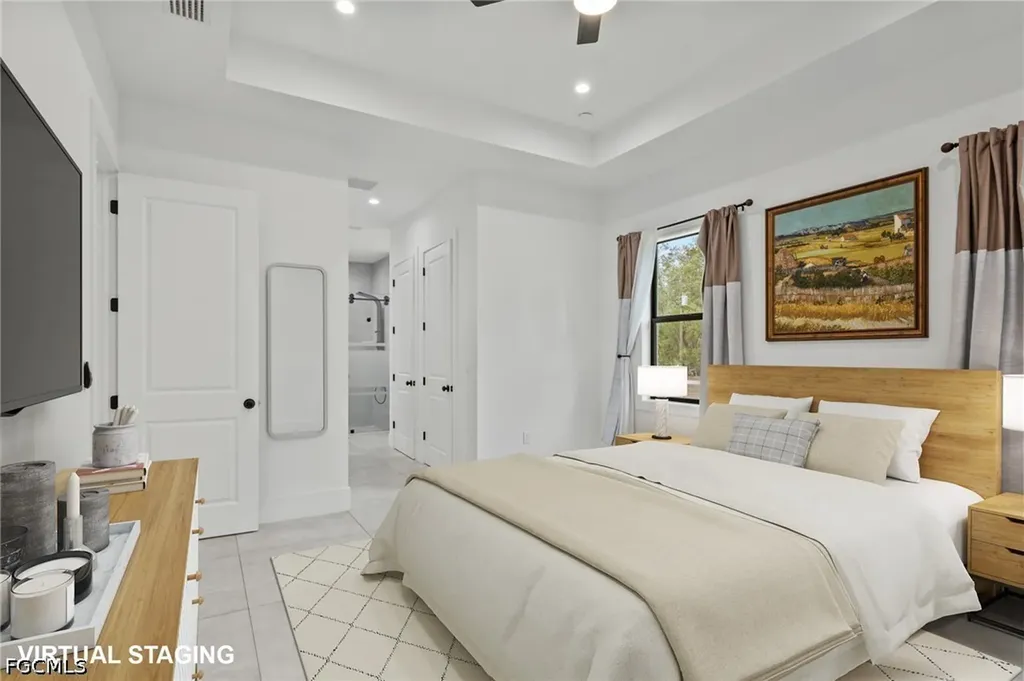 106 18th Avenue NE Naples FL 34120
