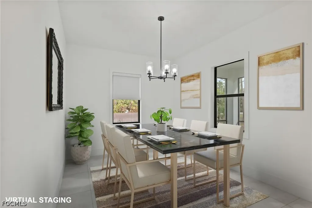 106 18th Avenue NE Naples FL 34120