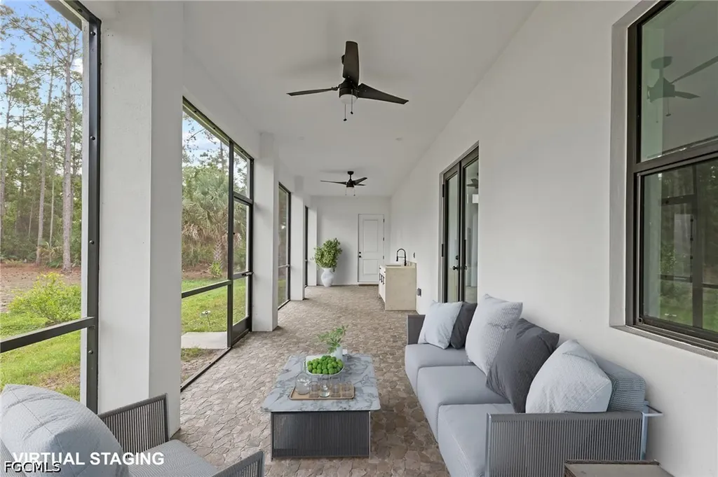 106 18th Avenue NE Naples FL 34120