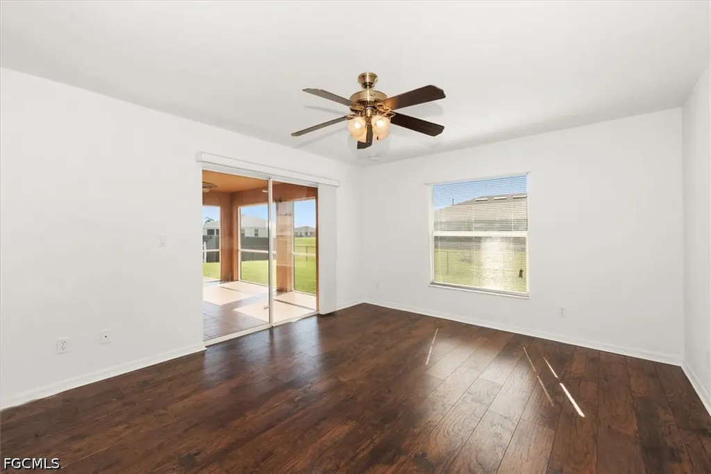 2931 NW 4th Place Cape Coral FL 33993