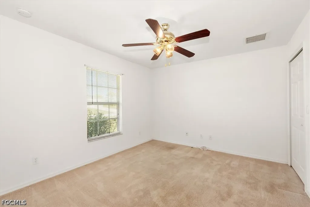 2931 NW 4th Place Cape Coral FL 33993