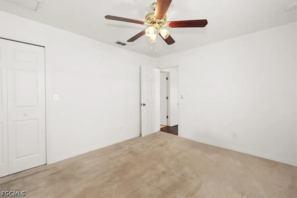 2931 NW 4th Place Cape Coral FL 33993
