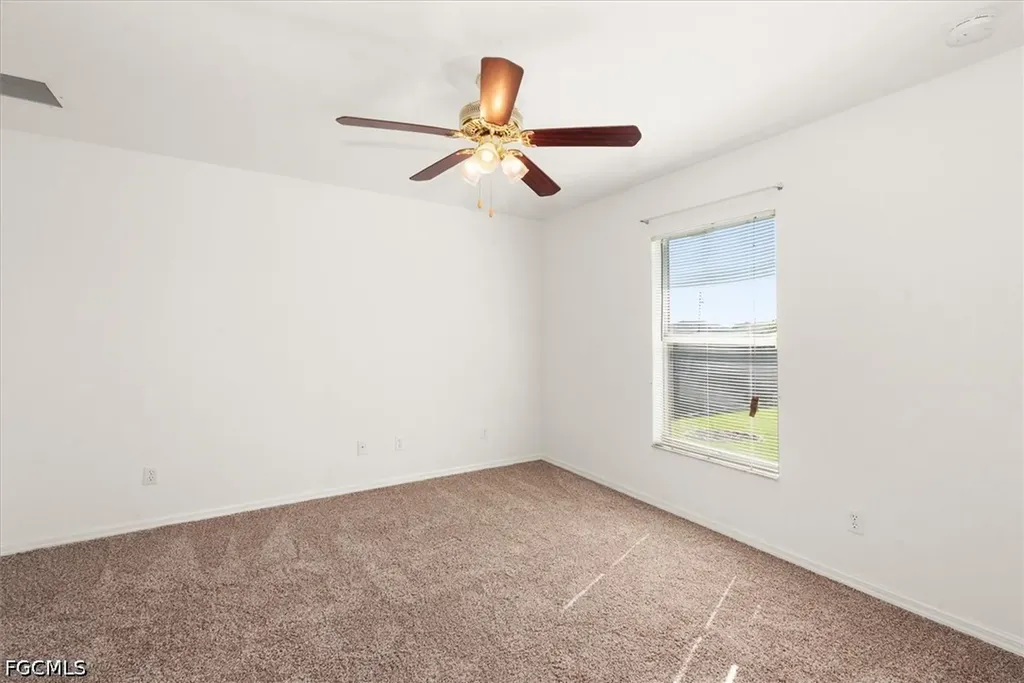 2931 NW 4th Place Cape Coral FL 33993