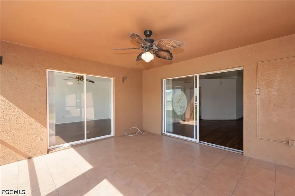 2931 NW 4th Place Cape Coral FL 33993