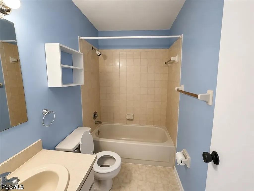 1005 SW 48th Terrace Cape Coral FL 33914