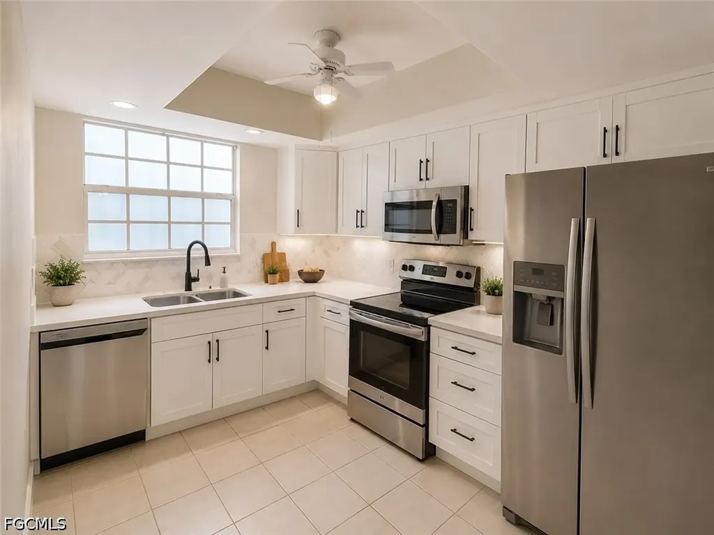 1005 SW 48th Terrace Cape Coral FL 33914