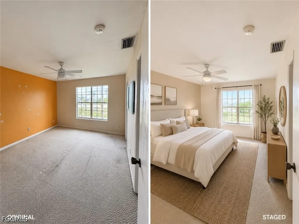 1005 SW 48th Terrace Cape Coral FL 33914