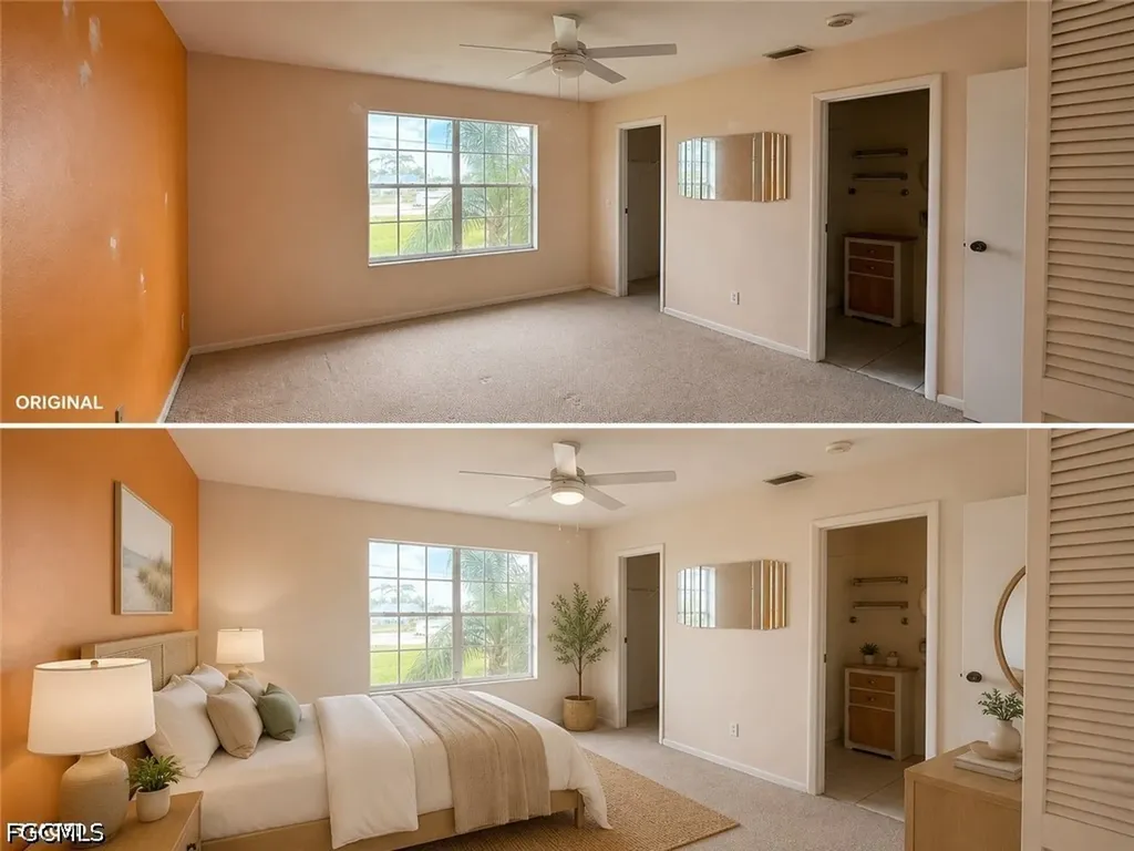 1005 SW 48th Terrace Cape Coral FL 33914
