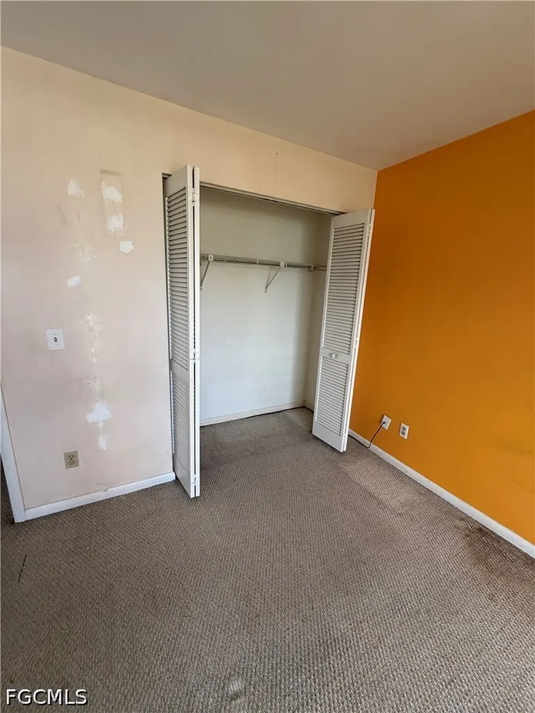 1005 SW 48th Terrace Cape Coral FL 33914