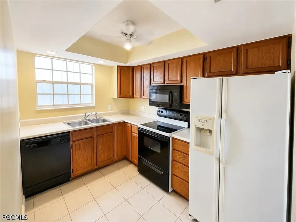 1005 SW 48th Terrace Cape Coral FL 33914