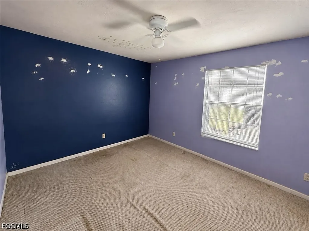 1005 SW 48th Terrace Cape Coral FL 33914