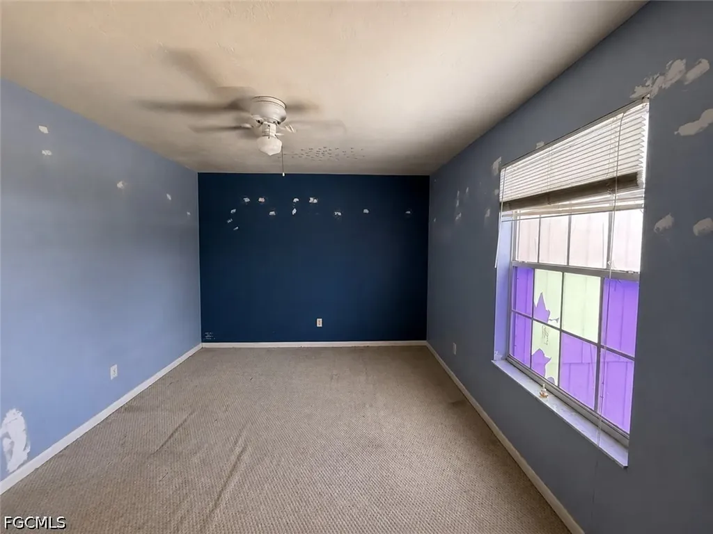 1005 SW 48th Terrace Cape Coral FL 33914