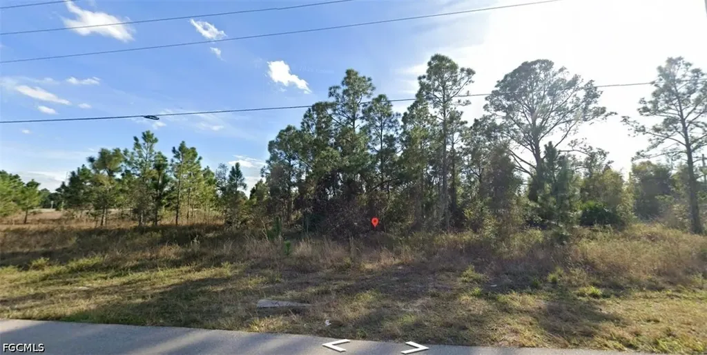 3514 Meadow Road Lehigh Acres FL 33974