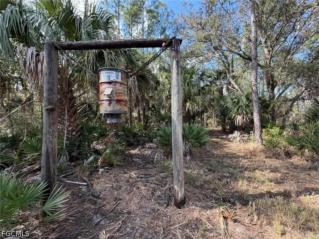 49337 Bermont Road Punta Gorda FL 33982