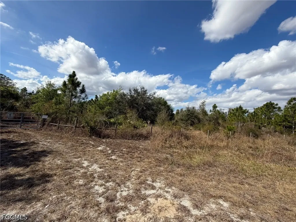 49337 Bermont Road Punta Gorda FL 33982