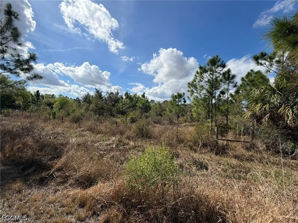 49337 Bermont Road Punta Gorda FL 33982
