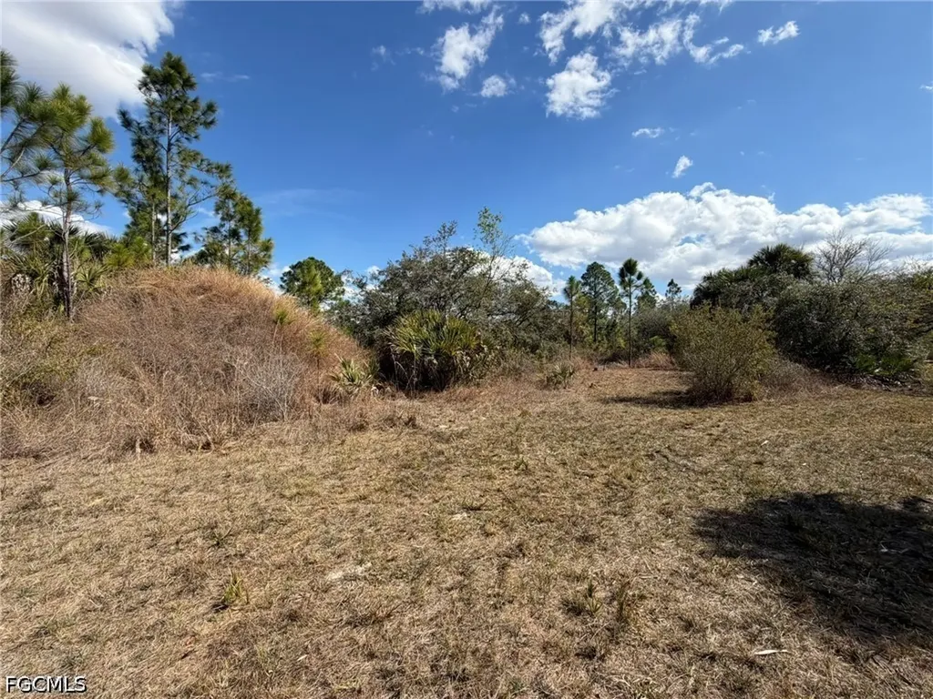 49337 Bermont Road Punta Gorda FL 33982