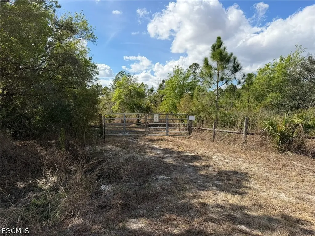 49337 Bermont Road Punta Gorda FL 33982