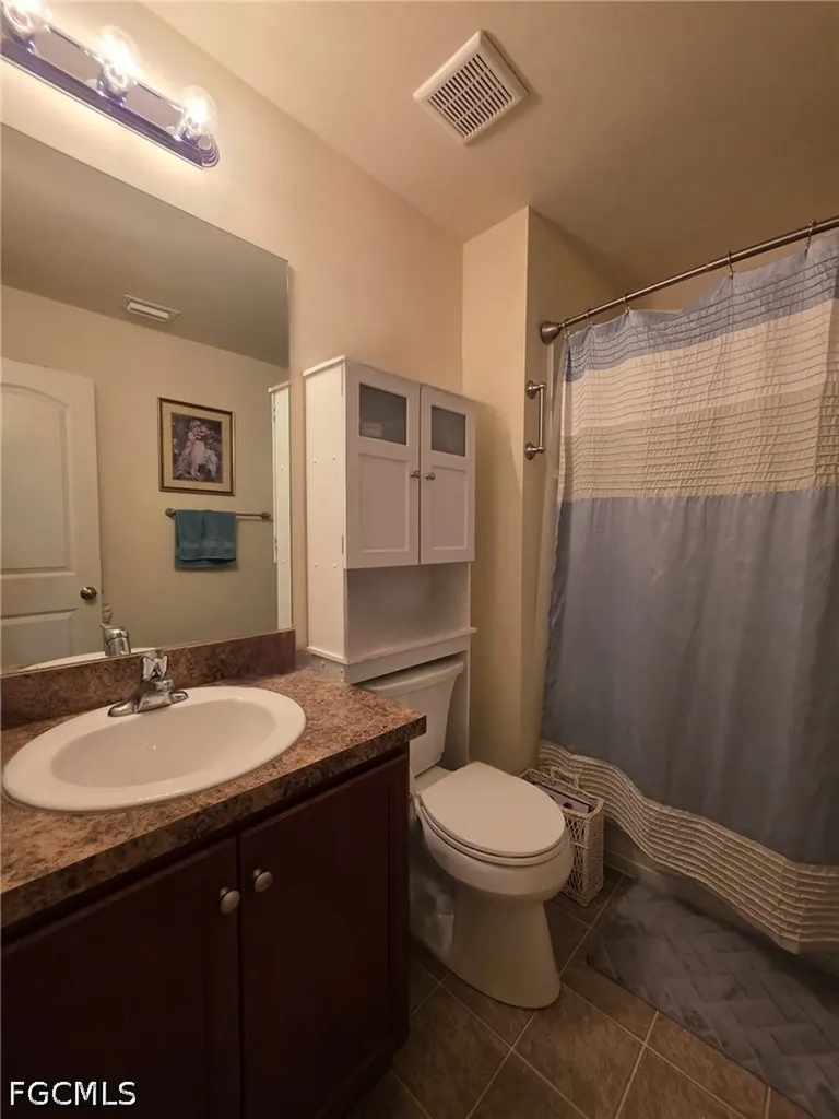 2217 SW 3rd Avenue Cape Coral FL 33991