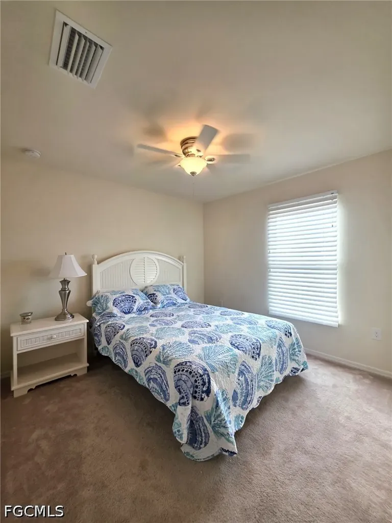 2217 SW 3rd Avenue Cape Coral FL 33991
