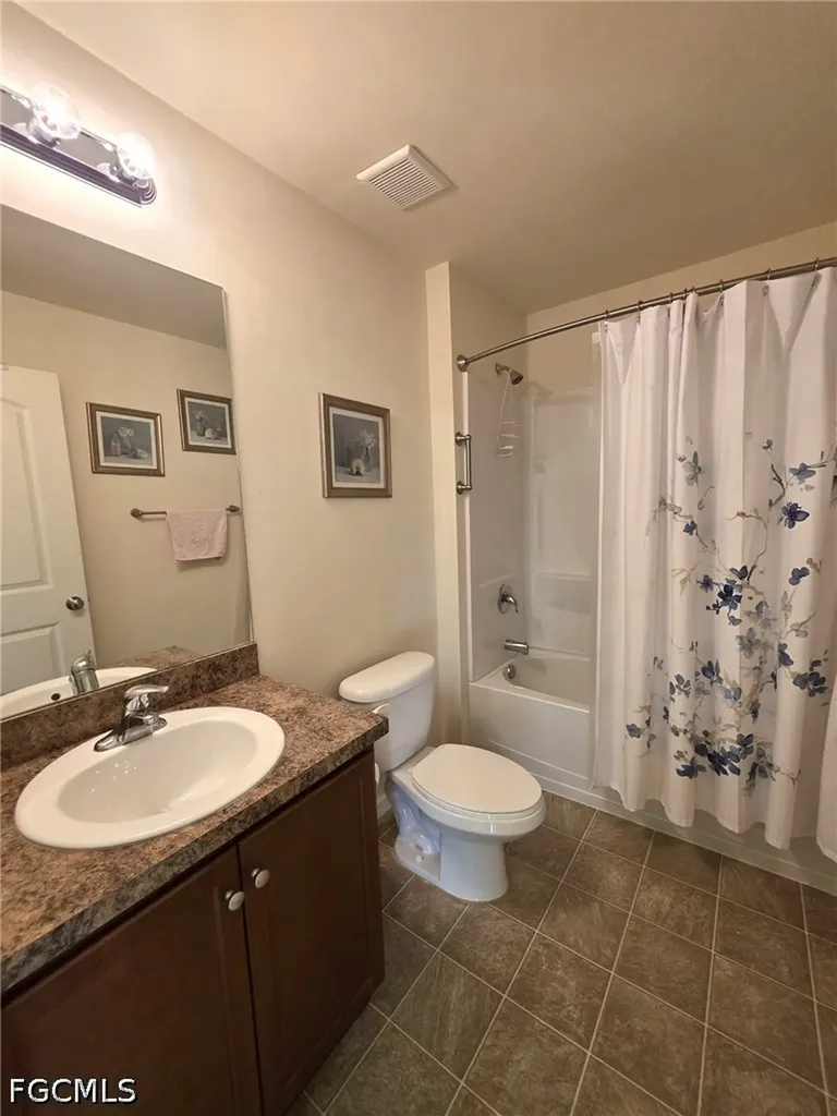 2217 SW 3rd Avenue Cape Coral FL 33991