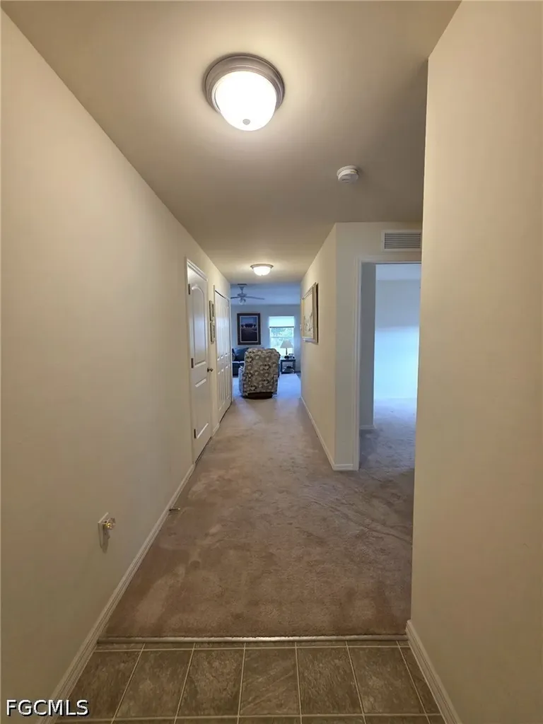 2217 SW 3rd Avenue Cape Coral FL 33991