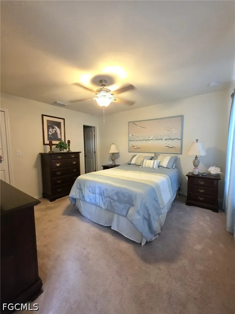 2217 SW 3rd Avenue Cape Coral FL 33991